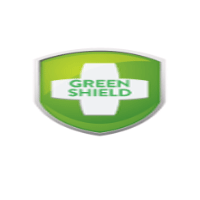 Green Shield