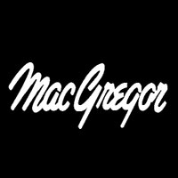 Mac Gregor Golf--duplicate-01