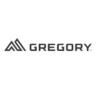 Gregory
