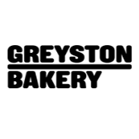 Greyston Bakery