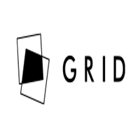 Grid Studio