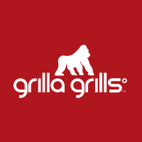 Grilla Grills