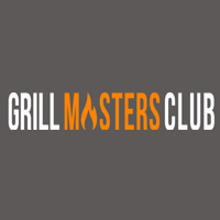 Grill Masters Club