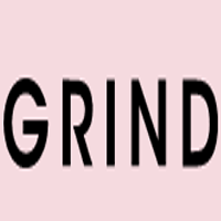 Grind UK