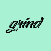 Grind Oral Care