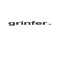 Grinfer