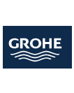 GROHE