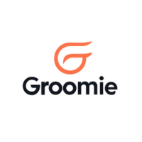 Groomie Club