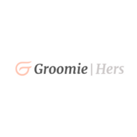 Groomie Hers