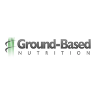 Ground Based