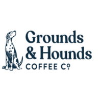 Grounds And Hounds Coffee