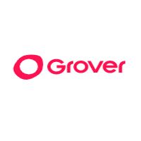 Grover DE