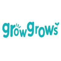 GrowGrows UK