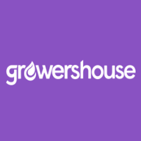 GrowersHouse