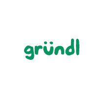 Grundl Wolle DE