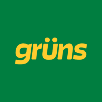 Gruns