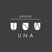 Gruppo Una