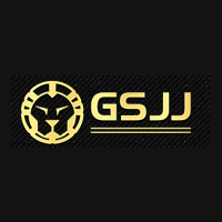 GS-JJ