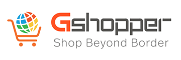 Gshopper
