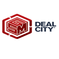 GSM Deal City