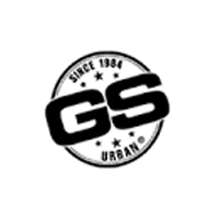 GS Urban EU