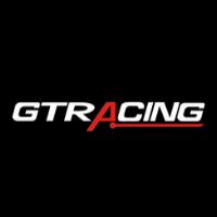 GT Racing