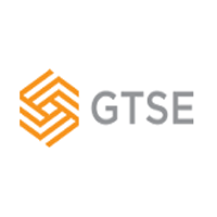 GTSE UK