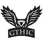 Gthic