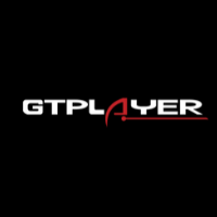 Gtplayer EU