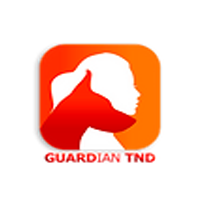 Guardian TND
