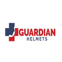 Guardian Helmets