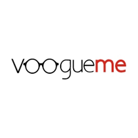 Voogueme 