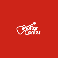 Guitar Center