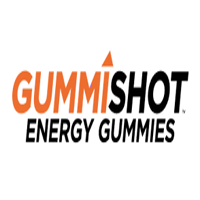 GummiShot