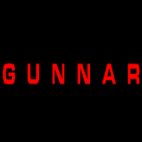 Gunnar