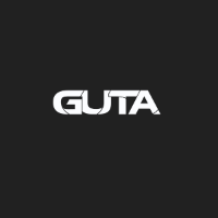 Guta