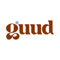 Guud Woman