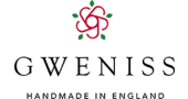 Gweniss