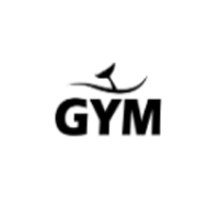 Gymdolphin