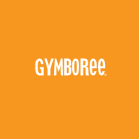 Gymboree