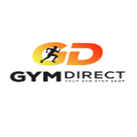 Gym Direct AU