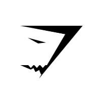 Gymshark