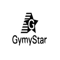 Gymystar