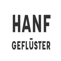 Hanfgefluester DE