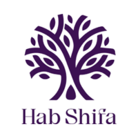 Hab Shifa AU