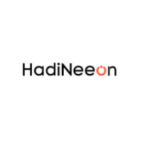 HadinEEon