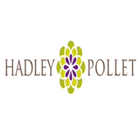 Hadley Pollet