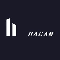 Hagan Ski Mountaineering