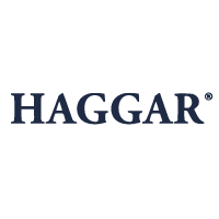 Haggar