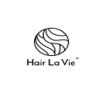 Hair la vie